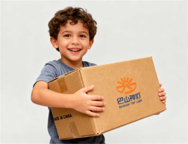 boy with  package.jpg