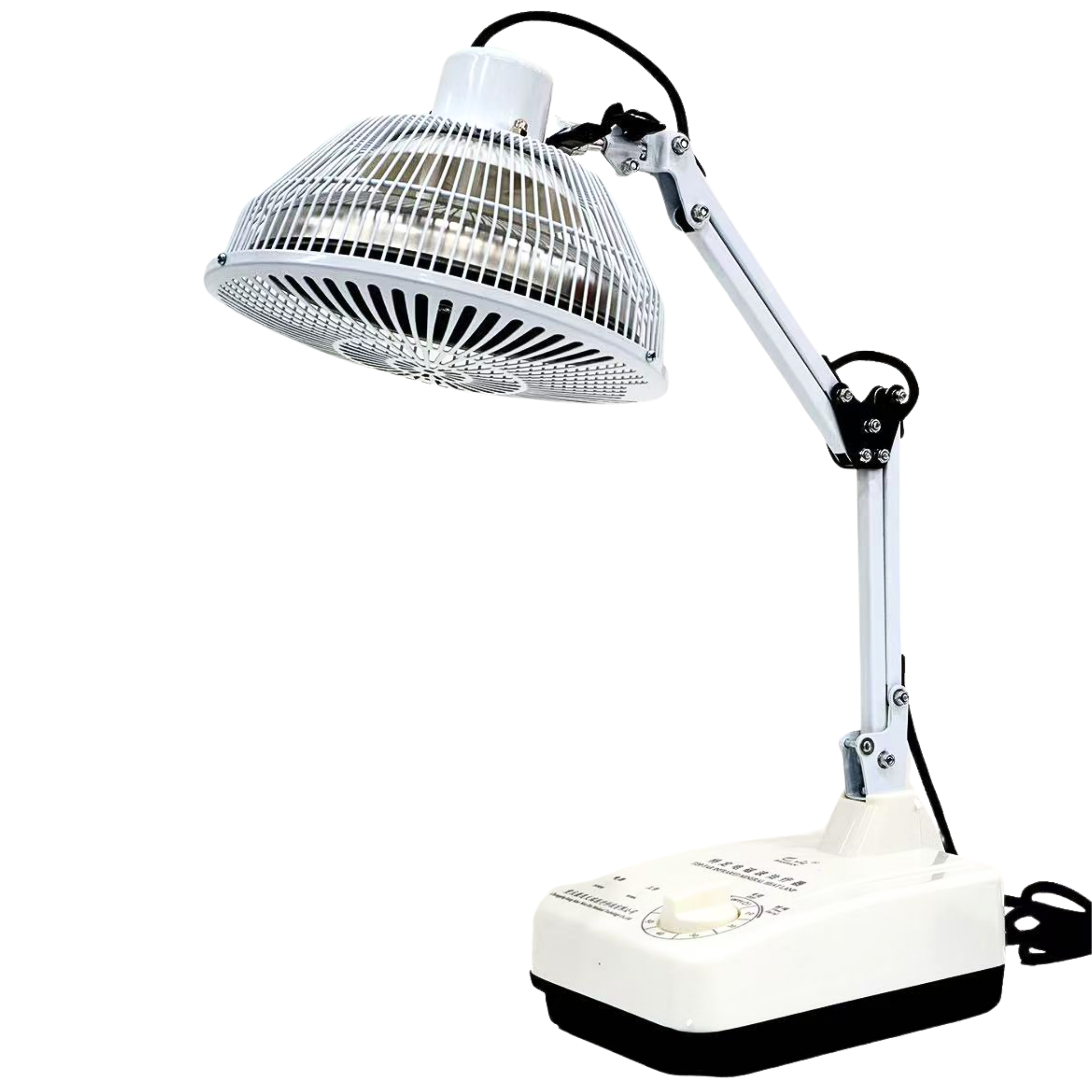 未命名的设计 (4).png