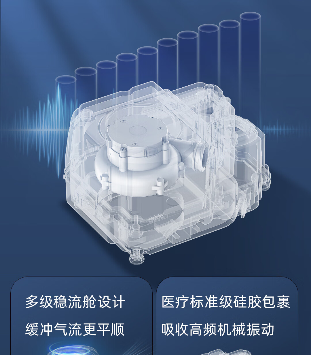 详情图_26.jpg