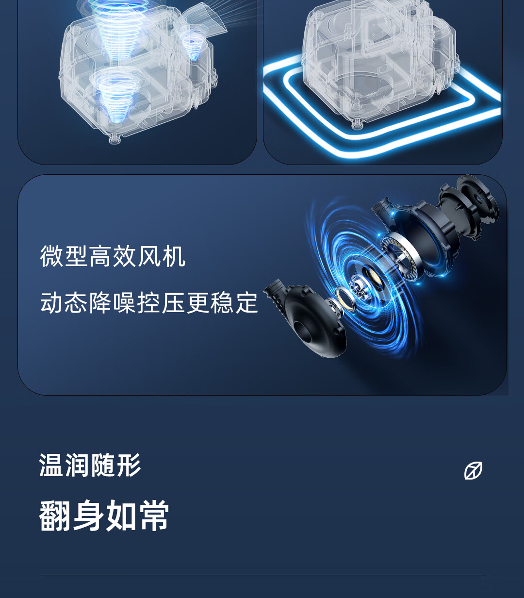 详情图_27.jpg