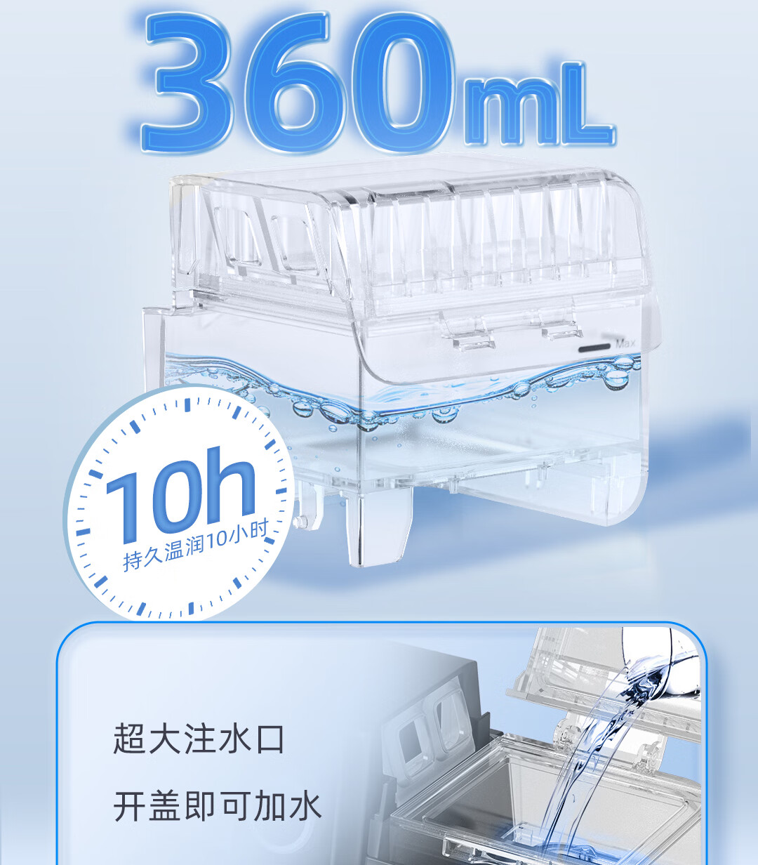详情图_30.jpg