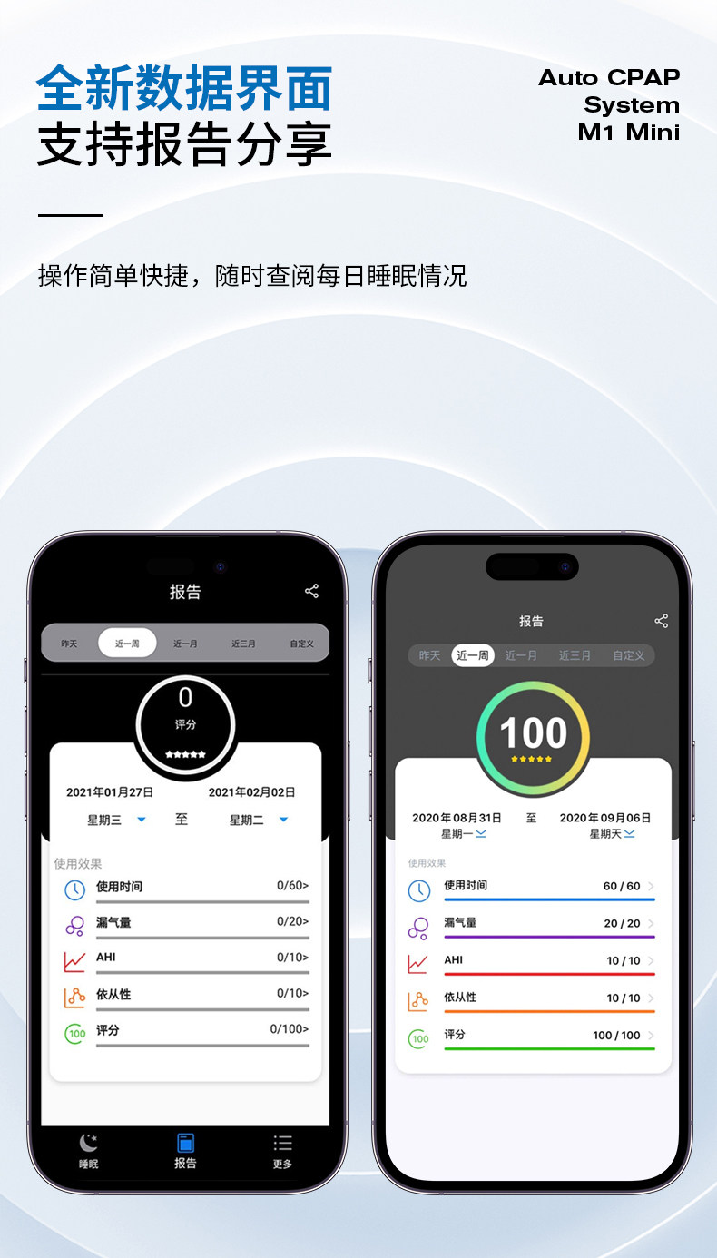 详情图_16.jpg