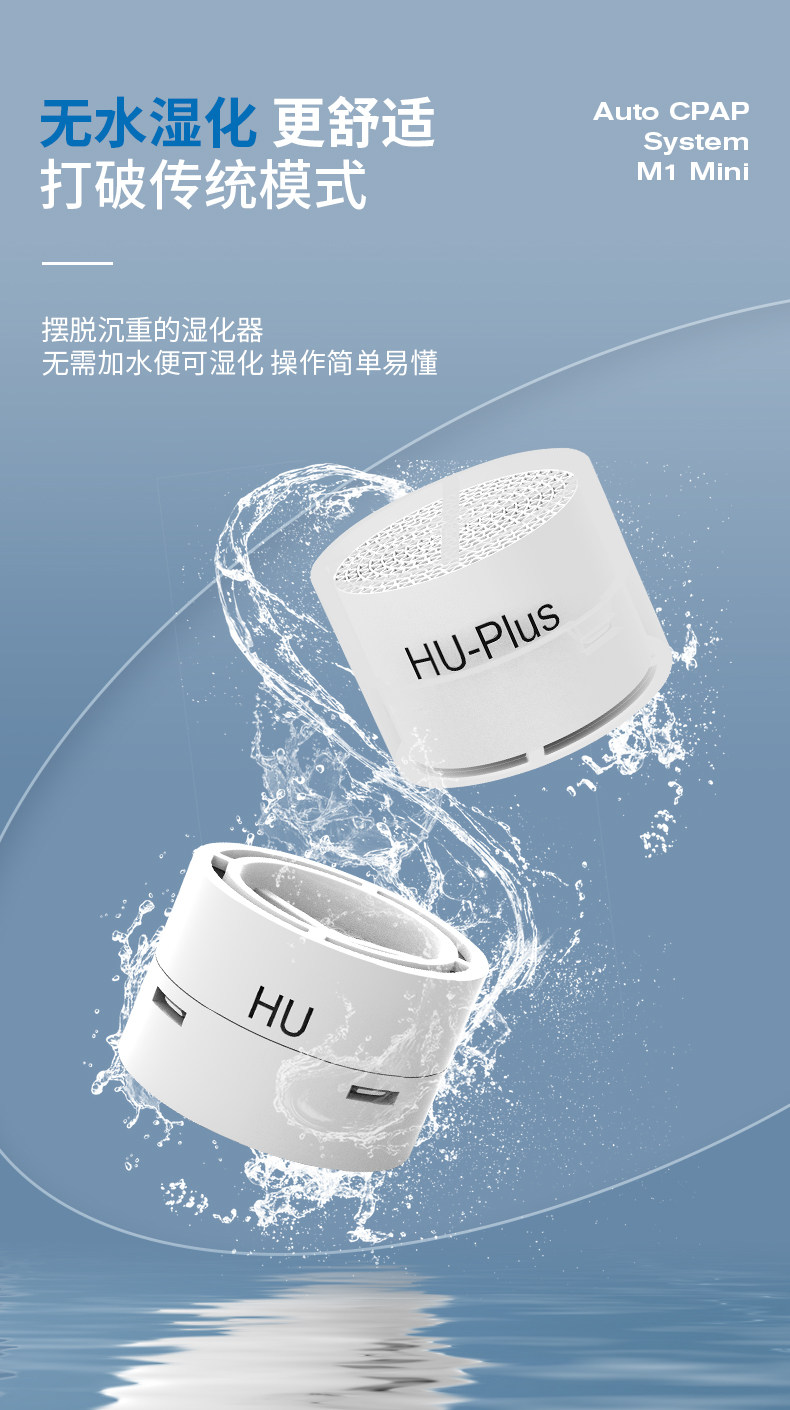 详情图_18.jpg