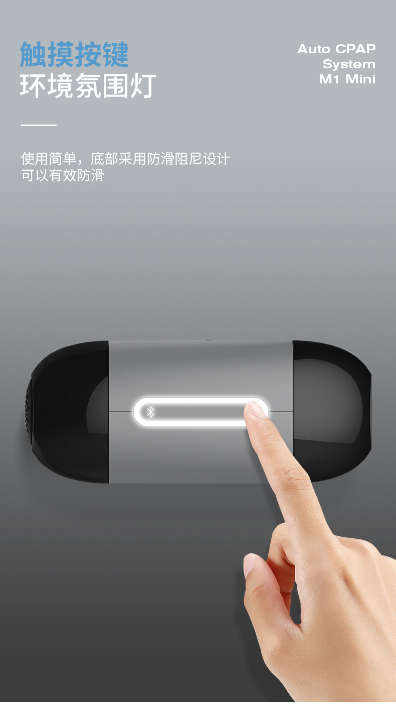 详情图_21.jpg