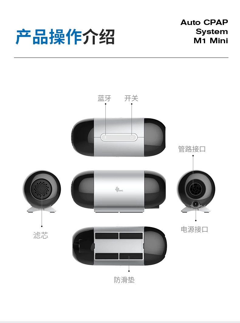 详情图_22.jpg