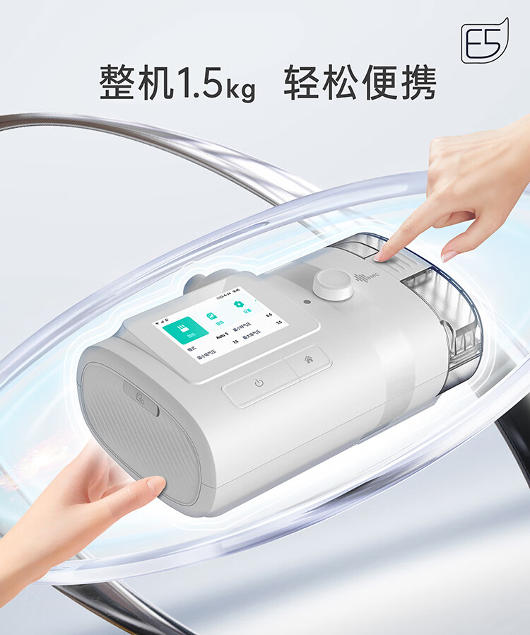 详情图_13.jpg