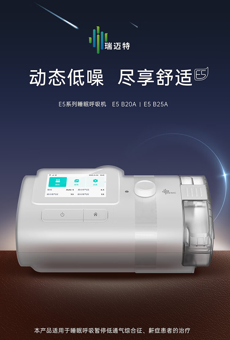 详情图_10.jpg